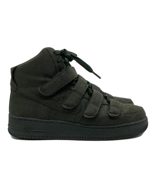 NIKE（ナイキ）NIKE (ナイキ) Air Force 1 High '07 SP 