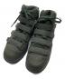 NIKE（ナイキ）の古着「Air Force 1 High '07 SP 