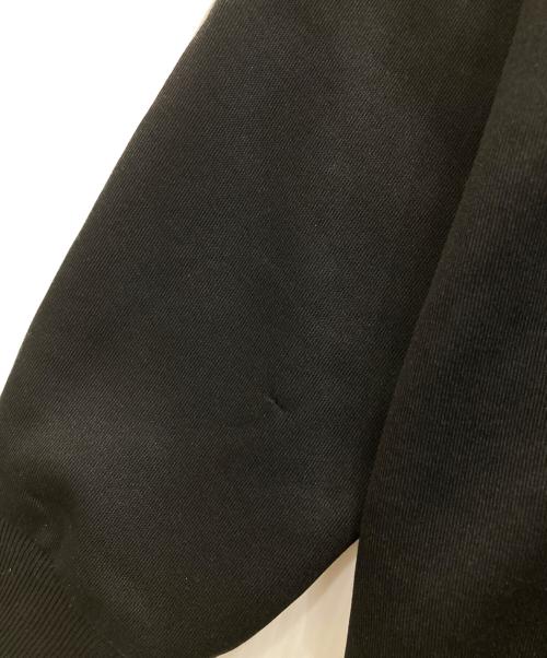 adidas（アディダス）adidas (アディダス) HERI SST TRACK TOP ブラック サイズ:-の古着・服飾アイテム