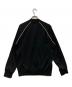 adidas (アディダス) HERI SST TRACK TOP ブラック サイズ:-：4000円