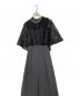 Rire Feteの古着・服飾アイテム：4000円