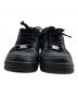 NIKE (ナイキ) ハイカットスニーカー ブラック サイズ:23.5：5000円