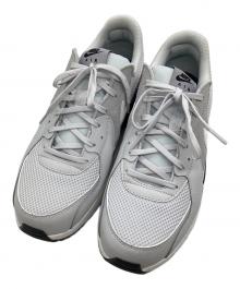 NIKE（ナイキ）の古着「ローカットスニーカー」｜グレー