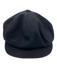 中古・古着通販】COOTIE PRODUCTIONS (クーティープロダクツ) New Era