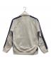 Needles (ニードルズ) Track Jacket アイボリー サイズ:Ｌ：16000円