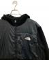 THE NORTH FACEの古着・服飾アイテム：7000円