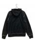 stussyの古着・服飾アイテム：9000円