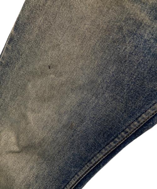 LEVI'S（リーバイス）LEVI'S (リーバイス) 517デニムパンツ インディゴ サイズ:SIZE 31×34の古着・服飾アイテム