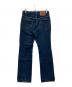 LEVI'S (リーバイス) 517デニムパンツ インディゴ サイズ:30×32：6000円