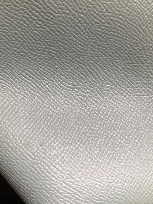 COACH（コーチ）COACH (コーチ) トートバッグ スカイブルーの古着・服飾アイテム