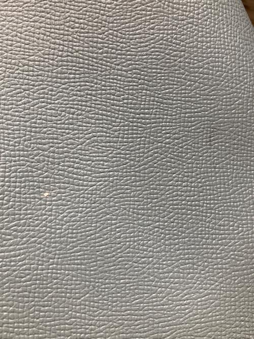 COACH（コーチ）COACH (コーチ) トートバッグ スカイブルーの古着・服飾アイテム