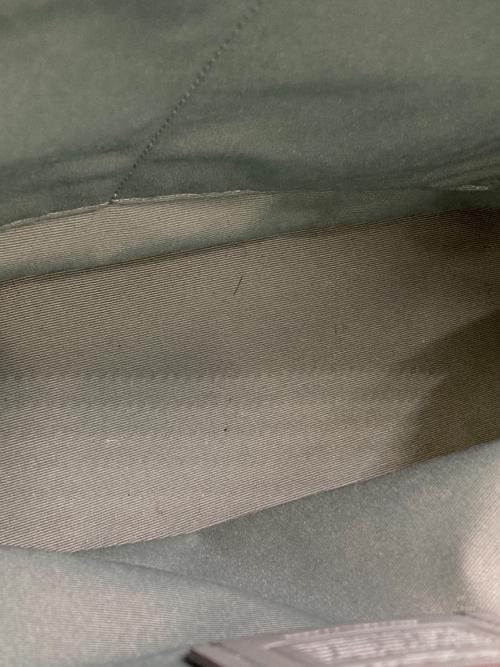 COACH（コーチ）COACH (コーチ) トートバッグ スカイブルーの古着・服飾アイテム