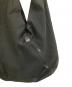 untrack (アントラック) CITY VT AZUMA Bag ブラック：7000円