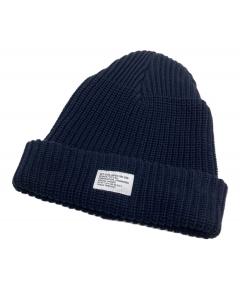 中古・古着通販】COOTIE PRODUCTIONS (クーティープロダクツ) New Era