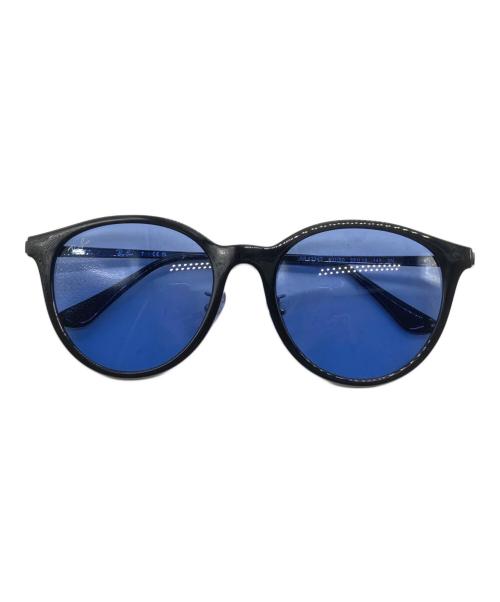 RAY-BAN（レイバン）RAY-BAN (レイバン) サングラス ブラック サイズ:55-19 145の古着・服飾アイテム
