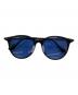 RAY-BANの古着・服飾アイテム：7000円