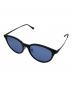 RAY-BAN（レイバン）の古着「サングラス」｜ブラック