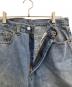 LEVI'Sの古着・服飾アイテム：4000円
