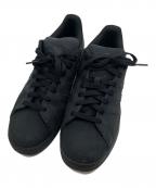 adidasアディダス）の古着「CAMPUS 2 CORE BLACK」｜ブラック
