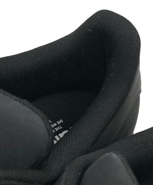 adidas（アディダス）adidas (アディダス) CAMPUS 2 CORE BLACK ブラック サイズ:SIZE 28cmの古着・服飾アイテム