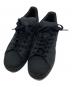 adidas（アディダス）の古着「CAMPUS 2 CORE BLACK」｜ブラック