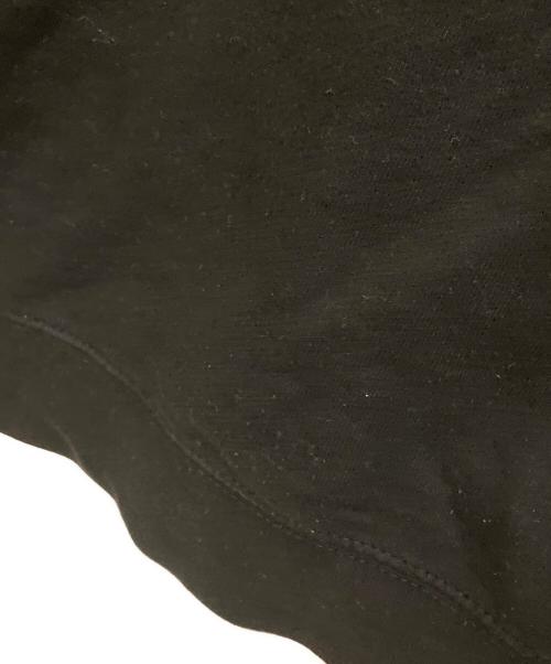 FUCKING AWESOME（ファッキンオーサム）FUCKING AWESOME (ファッキンオーサム) プリントパーカー ブラック サイズ:Mの古着・服飾アイテム