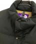 THE NORTHFACE PURPLELABELの古着・服飾アイテム：16000円
