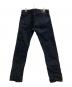 RALPH LAUREN (ラルフローレン) パンツ ブラック サイズ:W31×L30：4000円