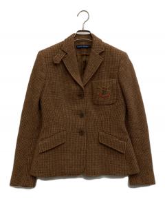 中古・古着通販】ARMANI COLLEZIONI (アルマーニ コレツィオーニ
