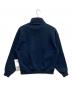 alo (アロ) 1/4 Zip Pullover ネイビー サイズ:S：11000円