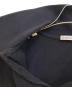 中古・古着 MONCLER (モンクレール) SS POLO ネイビー サイズ:M：9000円