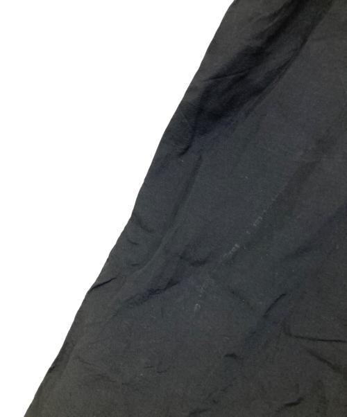 Hysteric Glamour（ヒステリックグラマー）Hysteric Glamour (ヒステリックグラマー) 半袖シャツ ブラック サイズ:Lの古着・服飾アイテム