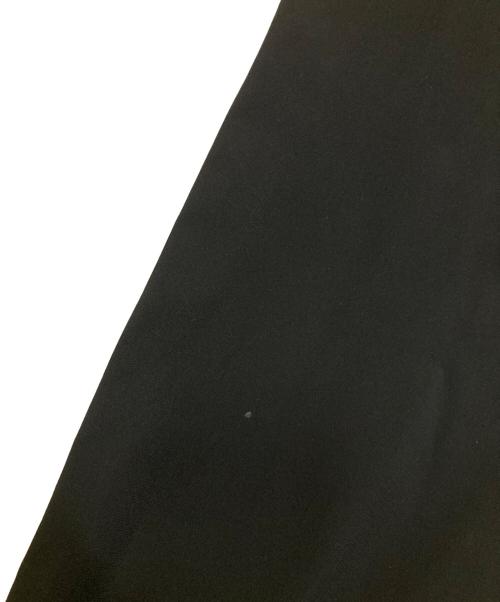 THE NORTH FACE（ザ ノース フェイス）THE NORTH FACE (ザ ノース フェイス) ナイロンパンツ ブラック サイズ:88の古着・服飾アイテム