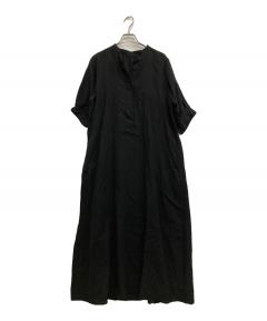 中古・古着通販】journal standard L'essage (ジャーナルスタンダード