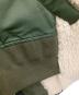 sacaiの古着・服飾アイテム：80000円
