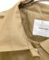 FASHIRUの古着・服飾アイテム：7000円