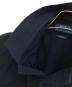 POLO RALPH LAURENの古着・服飾アイテム：5000円