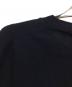 PLAY COMME des GARCONSの古着・服飾アイテム：11000円