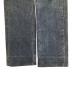 LEVI'Sの古着・服飾アイテム：5000円