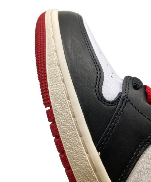NIKE（ナイキ）NIKE (ナイキ) Retro High OG ブラック サイズ:28の古着・服飾アイテム