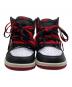NIKE (ナイキ) Retro High OG ブラック サイズ:28：18000円
