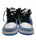 NIKE (ナイキ) Nike Air Jordan 1 High OG スカイブルー サイズ:27.5：25000円