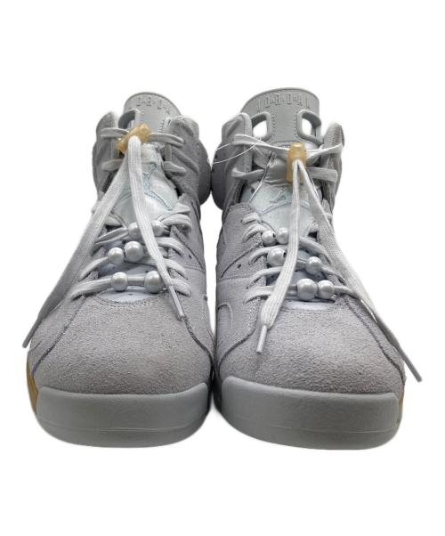 NIKE（ナイキ）NIKE (ナイキ) 	Women's Air Jordan 6 Retro 