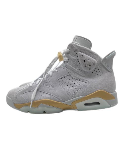 NIKE（ナイキ）NIKE (ナイキ) 	Women's Air Jordan 6 Retro 