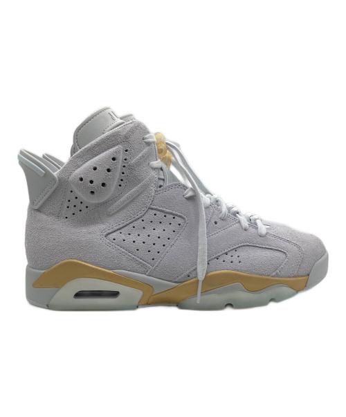 NIKE（ナイキ）NIKE (ナイキ) 	Women's Air Jordan 6 Retro 