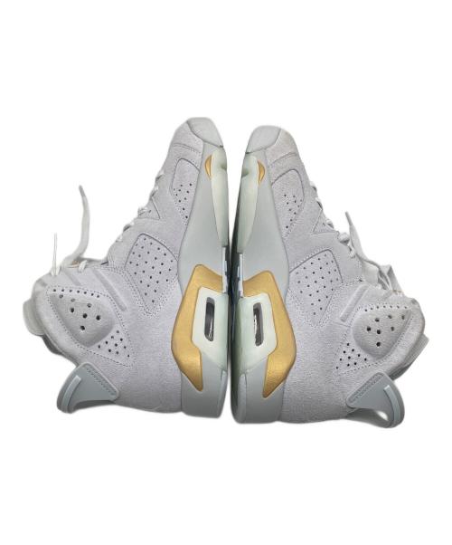 NIKE（ナイキ）NIKE (ナイキ) 	Women's Air Jordan 6 Retro 