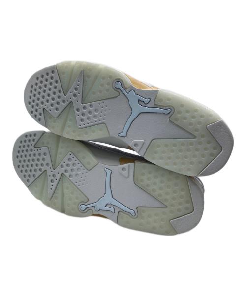 NIKE（ナイキ）NIKE (ナイキ) 	Women's Air Jordan 6 Retro 