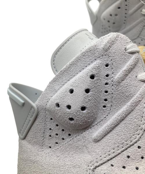 NIKE（ナイキ）NIKE (ナイキ) 	Women's Air Jordan 6 Retro 