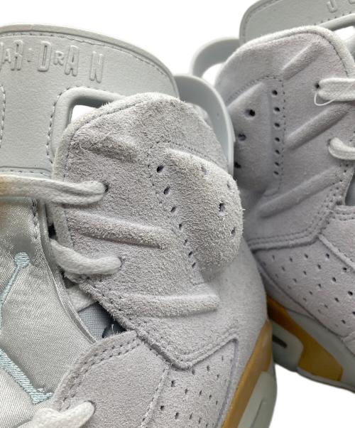 NIKE（ナイキ）NIKE (ナイキ) 	Women's Air Jordan 6 Retro 