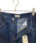 LEVI'Sの古着・服飾アイテム：7000円